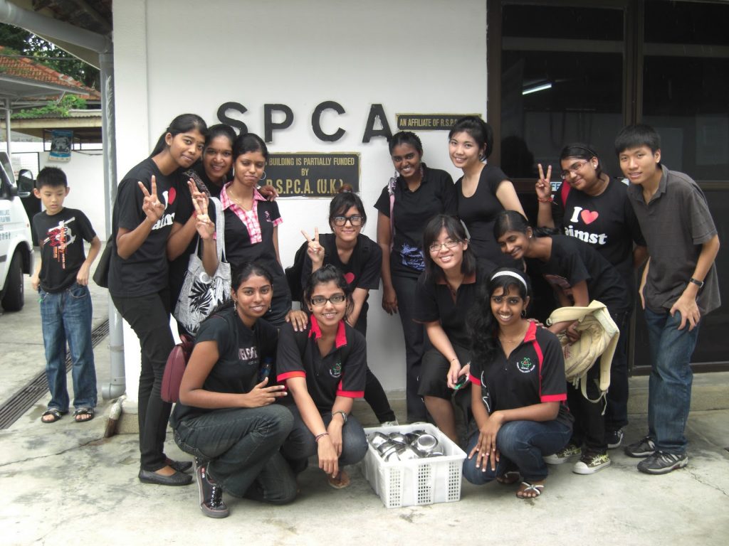 spca-penang-2011