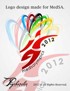 1st-medsalympics-2012-logo