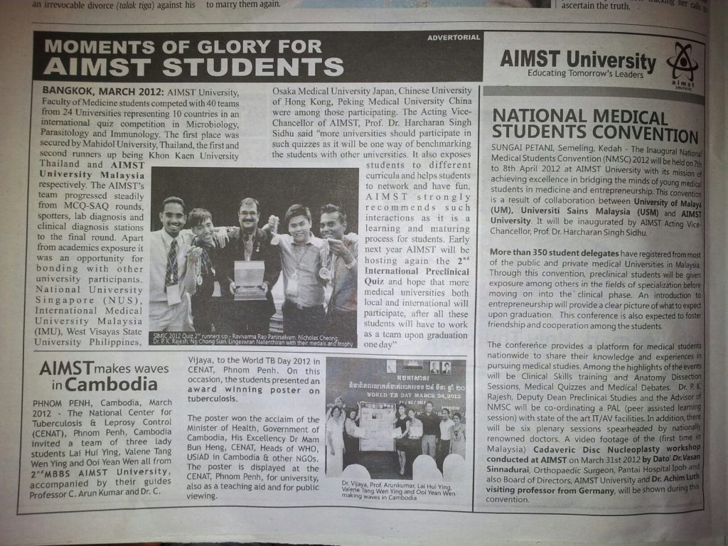 nst-moments-of-glory-for-aimst-students-2012