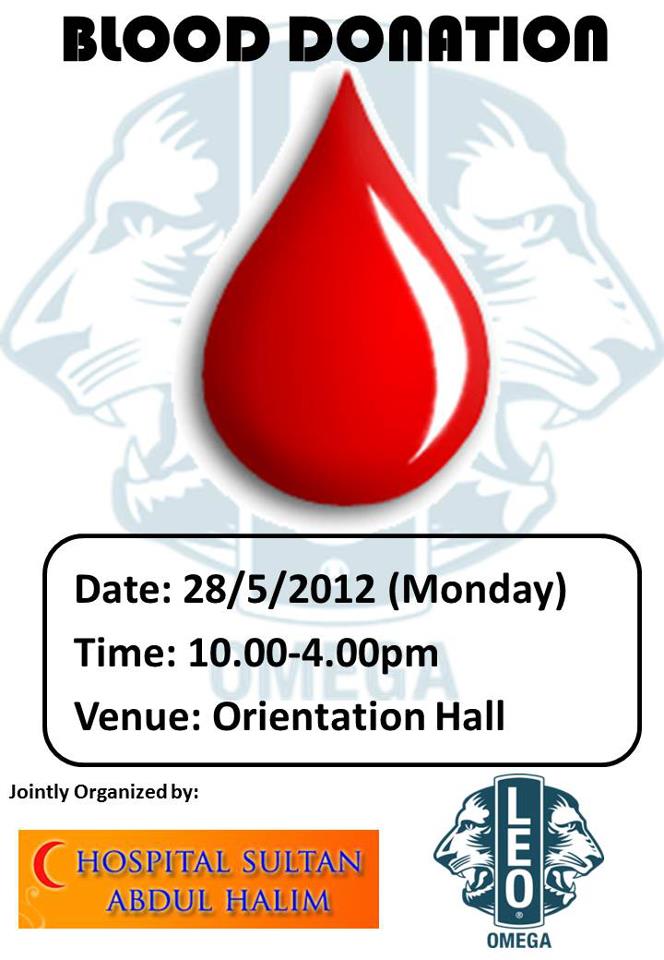 aimst-blood-donation-may-2012