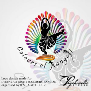 colors-of-rongoli-designs