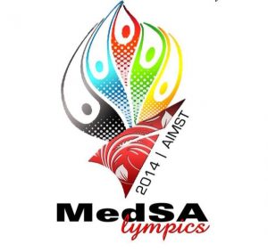 official-rules-and-regulations-of-medsalympics-2014-12042014