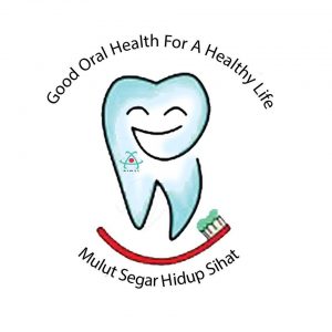 good-oral-health-for-a-healthy-life