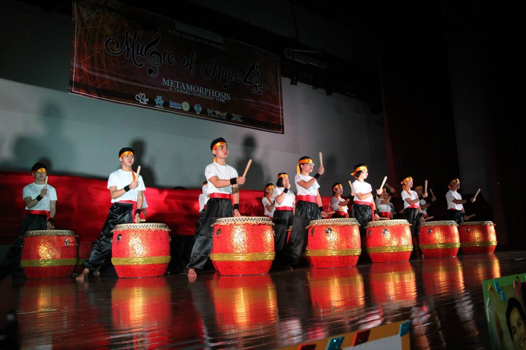 24drum-perfromance-in-moh4-2