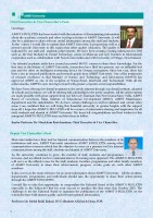eBulletin_Issue I_October 2015_Page_02