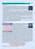 eBulletin_Issue I_October 2015_Page_03