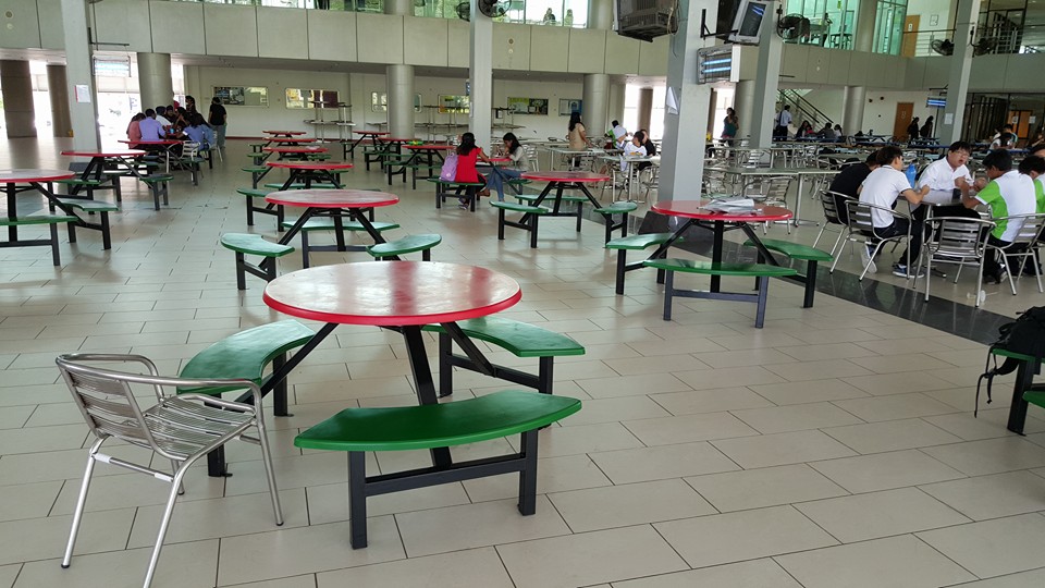 new-tables-at-aimst-cafeteria-1