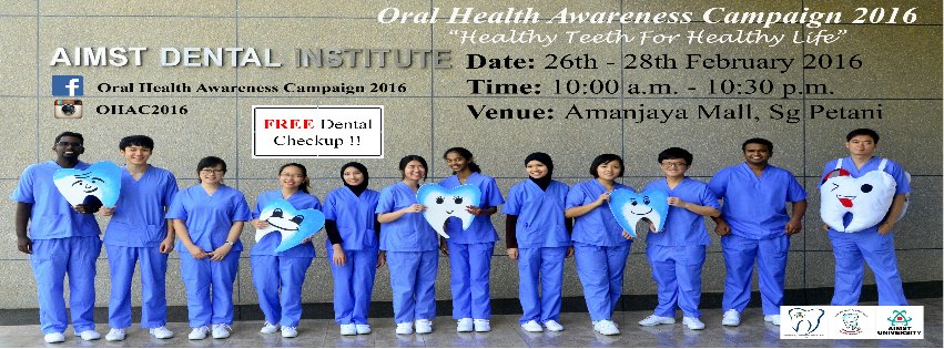 oral-health-awareness-campaign-2016-banner