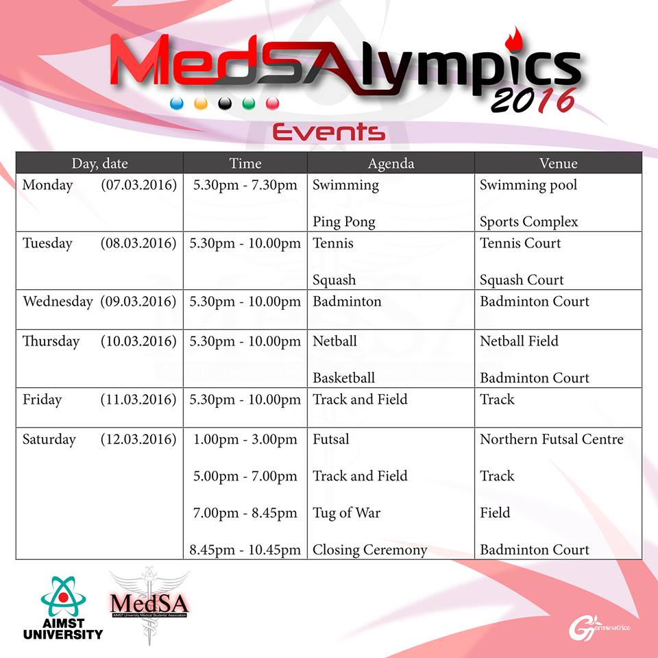 medsalympics-2016-poster-2