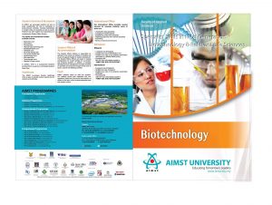 bsc-hons-in-biotechnology_page_1