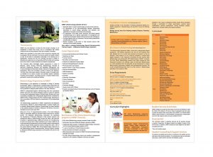 bsc-hons-in-biotechnology_page_2