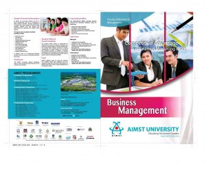 bsc-hons-accounting-and-finance_page_1