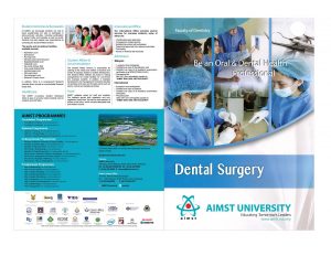bachelor-of-dental-surgery_page_1