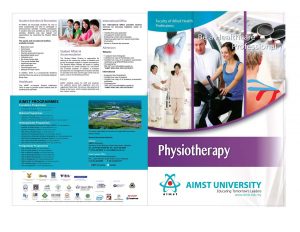 bachelor-of-physiotherapy_page_1