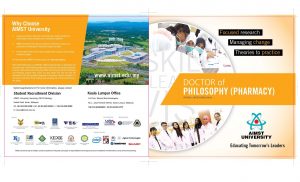 doctor-of-science-phd-in-pharmacy_page_1