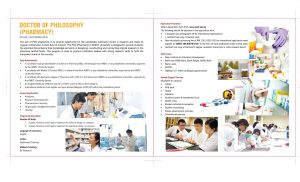 doctor-of-science-phd-in-pharmacy_page_2
