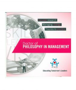 doctor-pf-philosophy-in-management_page_1