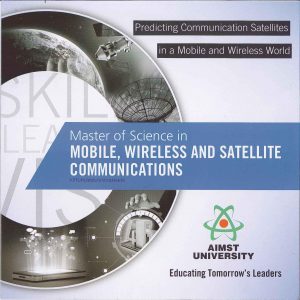 msc-in-mobile-wireless-satellite-communications_page_1