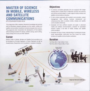 msc-in-mobile-wireless-satellite-communications_page_2