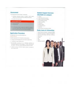 master-of-business-administration-health-care-management_page_3