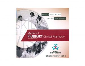 master-of-pharmacy-clinical-pharmacy_page_1