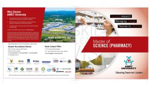 master-of-science-pharmacy_page_1