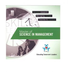 master-of-science-in-management_page_1