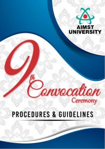 9th-convocation-ceremony-guidelines-2016