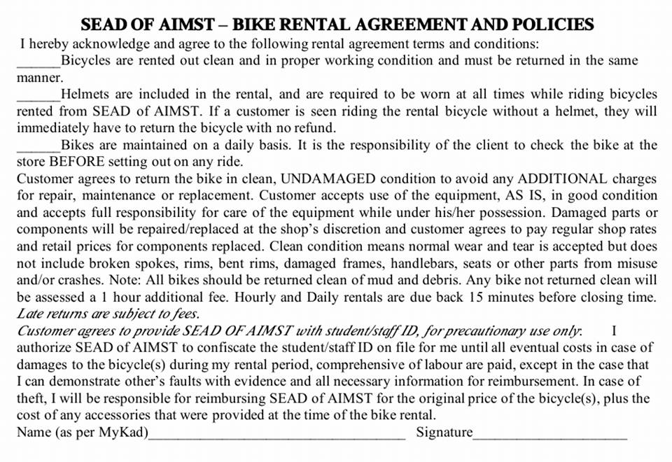 aimst-bicycle-rental-3