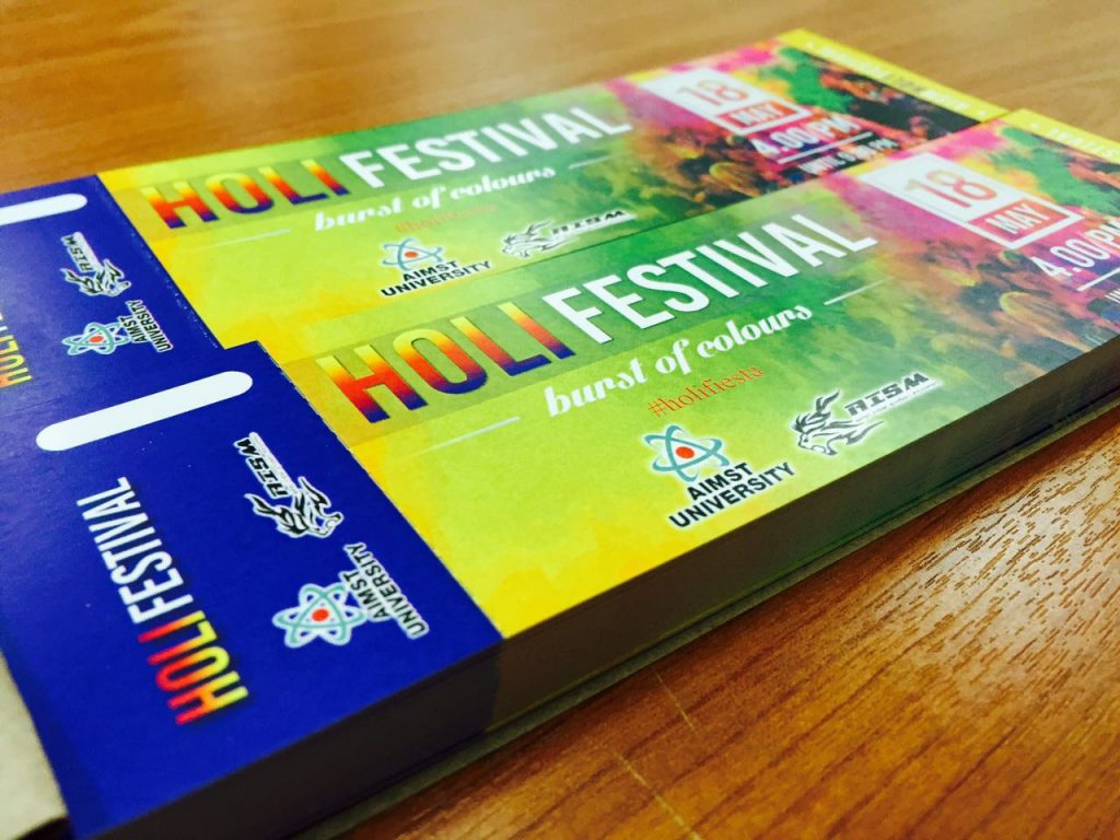 aimst-holi-festival-ticket-2016