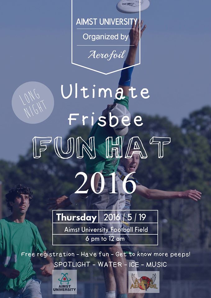 aimst-ultimate-frisbee-fun-hat-2016