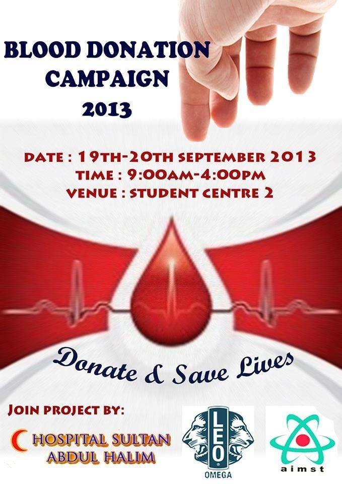 aimst-blood-donation-campaign-september-2013