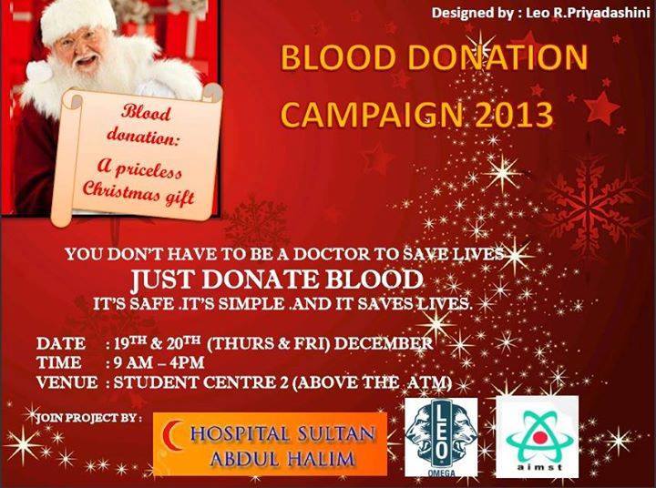 amst-blood-donation-drive-2013