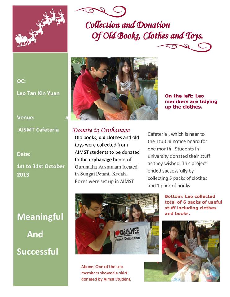 leo-club-of-aimst-university-newsletter-july-november2013-page-15