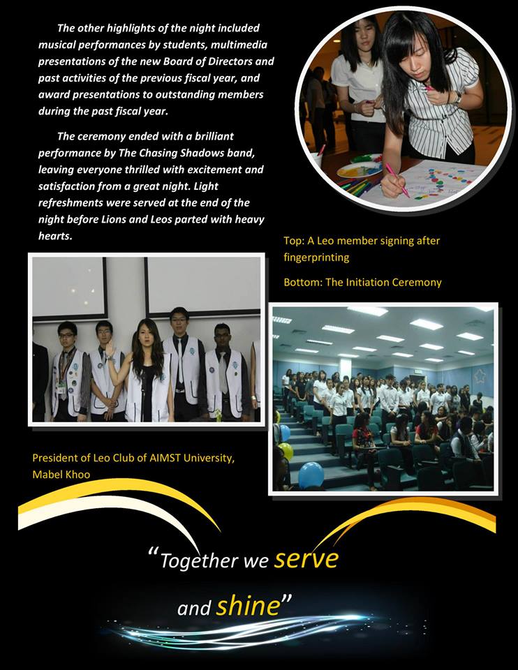 leo-club-of-aimst-university-newsletter-july-november2013-page-3