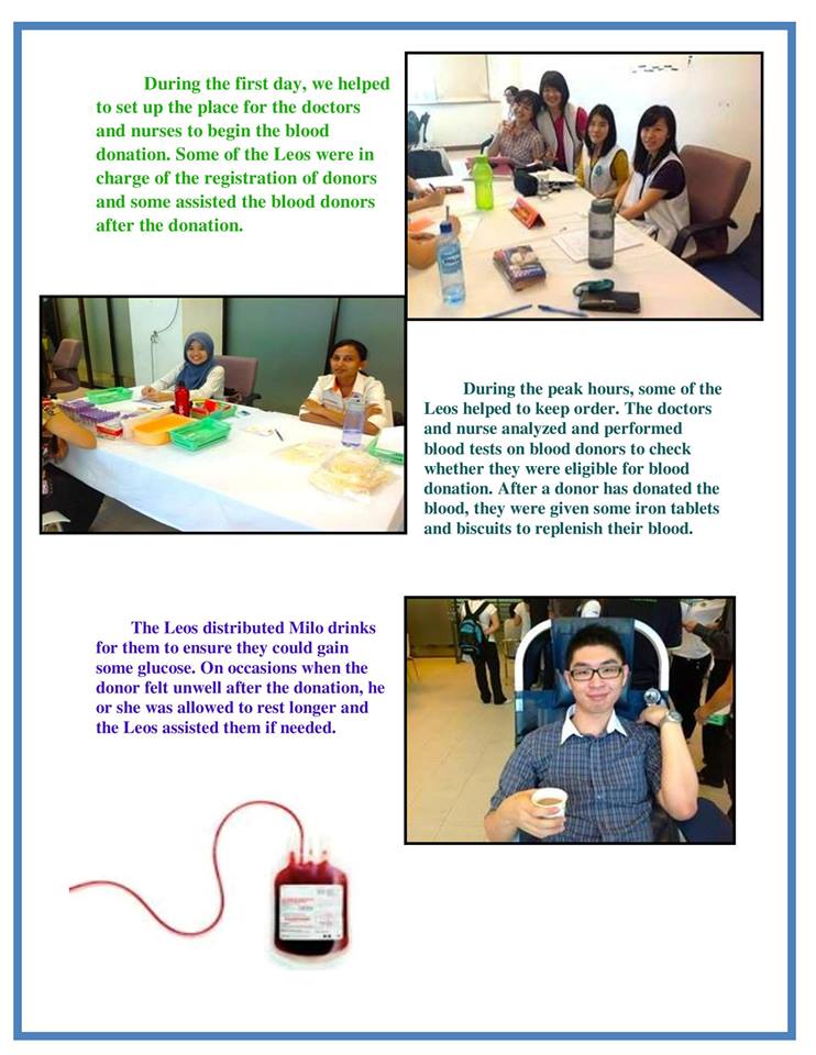 leo-club-of-aimst-university-newsletter-july-november2013-page-5