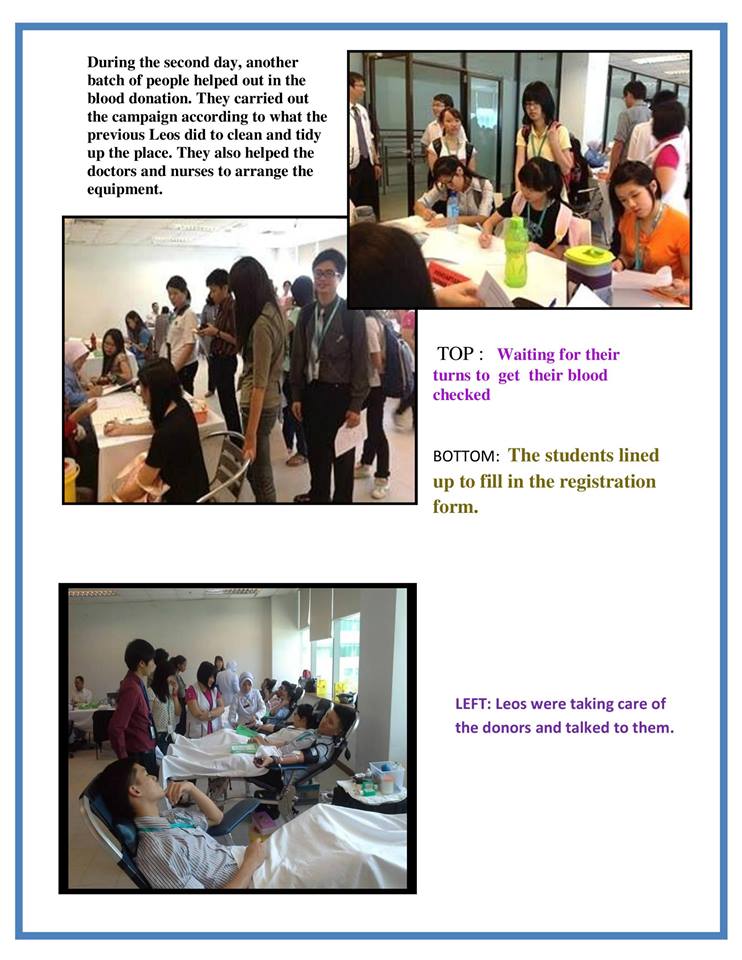 leo-club-of-aimst-university-newsletter-july-november2013-page-6