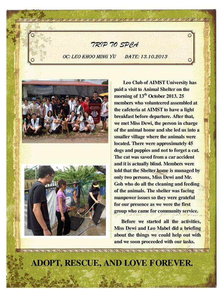 leo-club-of-aimst-university-newsletter-july-november2013-page-9