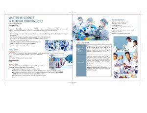 master-of-science-in-medical-biochemistry_page_2