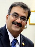 prof-dr-p-k-rajesh