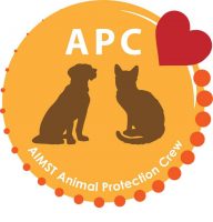 aimst-animal-protection-crew